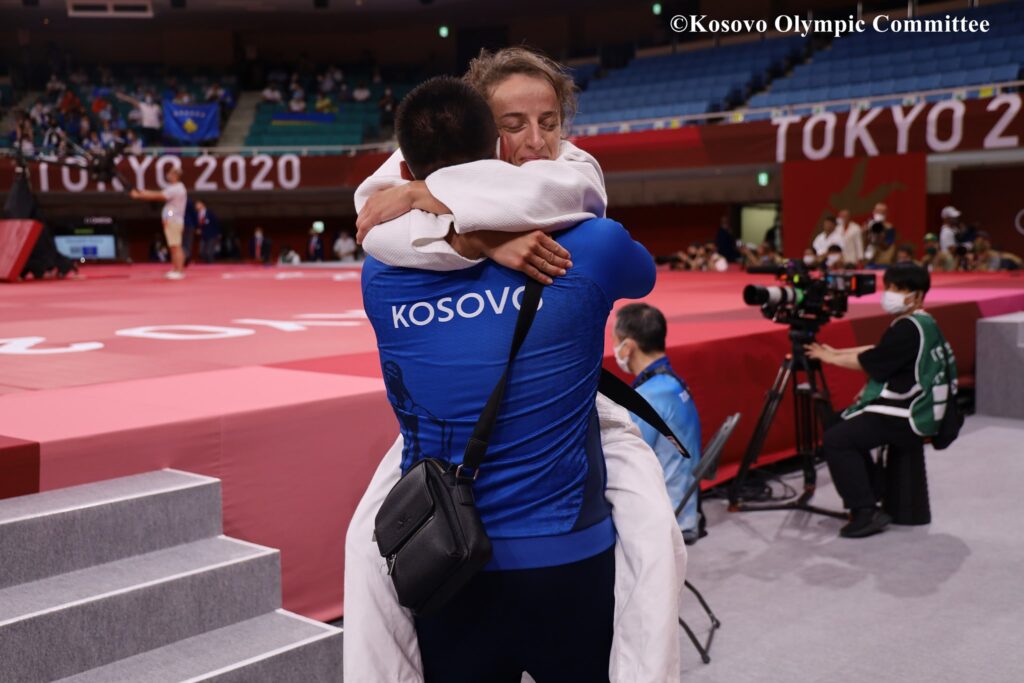 kosova