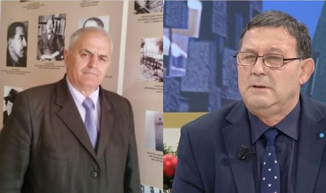 “Komunizmi, kohë e artë”/ Kreu i të Përndjekurve i përgjigjet Kozma Dushit: Regjimi vrau artistë më të talentuar se ty kozma dushi besim ndjregjoni