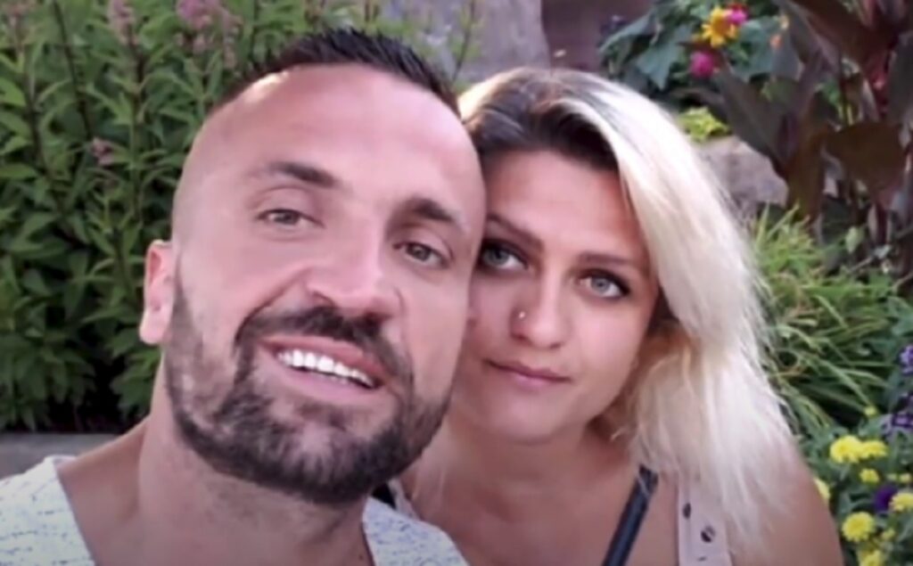 Kanada/ 36-vjeçari shqiptar ndërroi jetë, mobilizohet komuniteti shqiptar kreshnik kanada