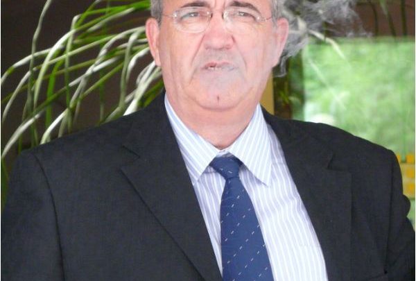 Ekstradohet nga Spanja drejt Shqipërisë 64-vjeçari, i dënuar me 10 vite burg për zhdukjen e një shqiptari në Indonezi luan bundo 600x405 1