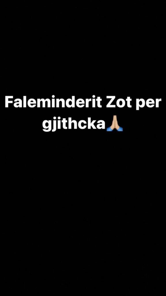 Fansat janë të bindur se Marina Vjollca është shtatzënë 1 marina vjollca 227943795 531630278182854 5077032001930258036 n 640x1137 1