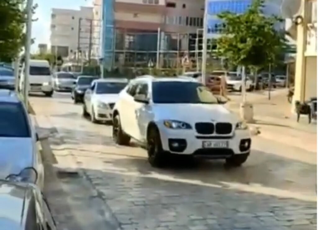 matura koplik