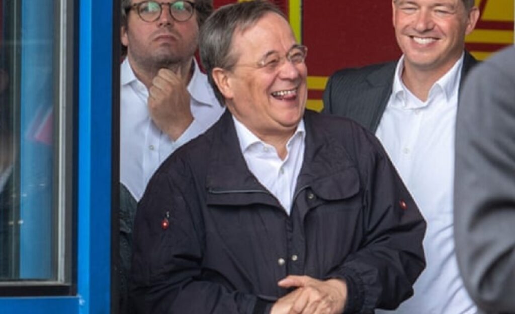 merkel pasuesi