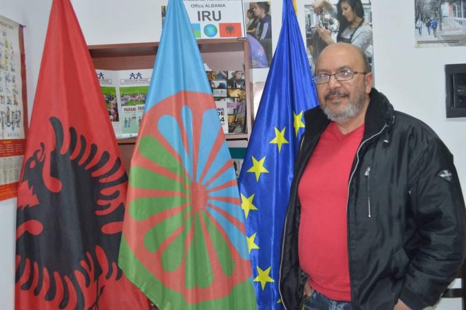 Kush është mjeku i njohur korçar që u gjet i pajetë në shelzong në Radhimë mjeku 677x450 1