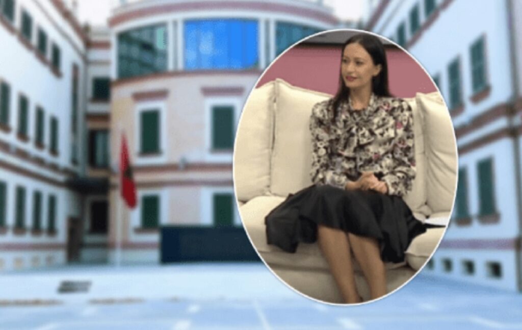Skandali me uniformat e policisë, dëshmia e Naqellarit: Nuk arratisem, më skadoi pasaporta naqellari