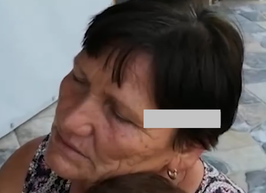 Vrasja në Lushnje, nëna e viktimës: Vajtën me zetor për të prishur ullinjtë nena