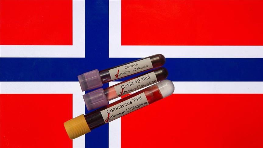 Frika nga varianti Delta, Norvegjia shtyn për të dytën herë heqjen e masave anti-Covid norway