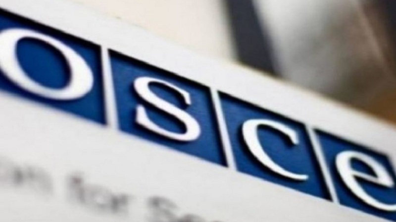 Zgjedhjet e 25 prillit/ Delegacioni i BE reagon për raportin e OSBE: Nxisim autoritetet të përfundojnë hetimet për blerjen e votës osce 1