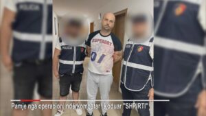 policia pamje nga operacioni shpirti.1jpg