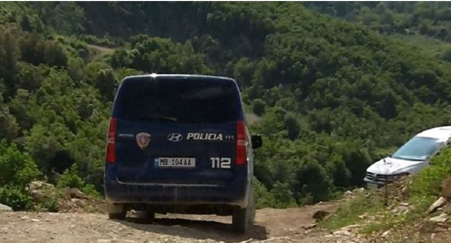 Sherr në Llogara, policia shpall në kërkim 26-vjeçarin policia