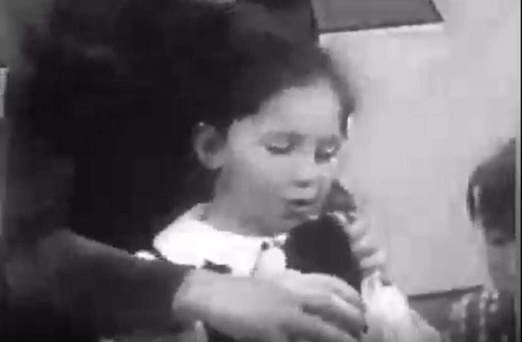 samanta