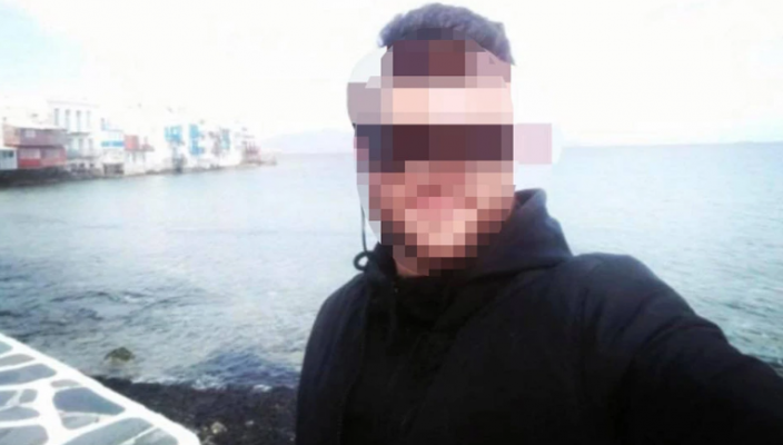 Shqiptari vritet me thikë në zemër në Greqi nga bashkëkombasit e tij (FOTO) shqiptari 704x400 1