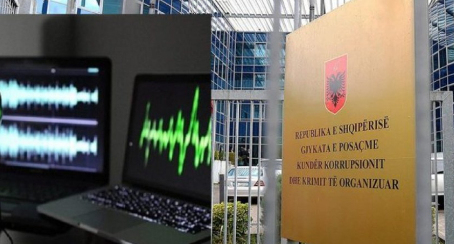 “Ho me ça tha?” Përgjimet e reja nga Hipoteka: O Tano gjithë ky lek rrugëve, a ke lujt mendsh? spak hipoteke
