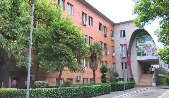 Evazioni, tatimet: Kujdes, e pikasim në kohë reale. Procedura e re, kontrolle të përsëritura deri 5 vite për bizneset tatimet 1
