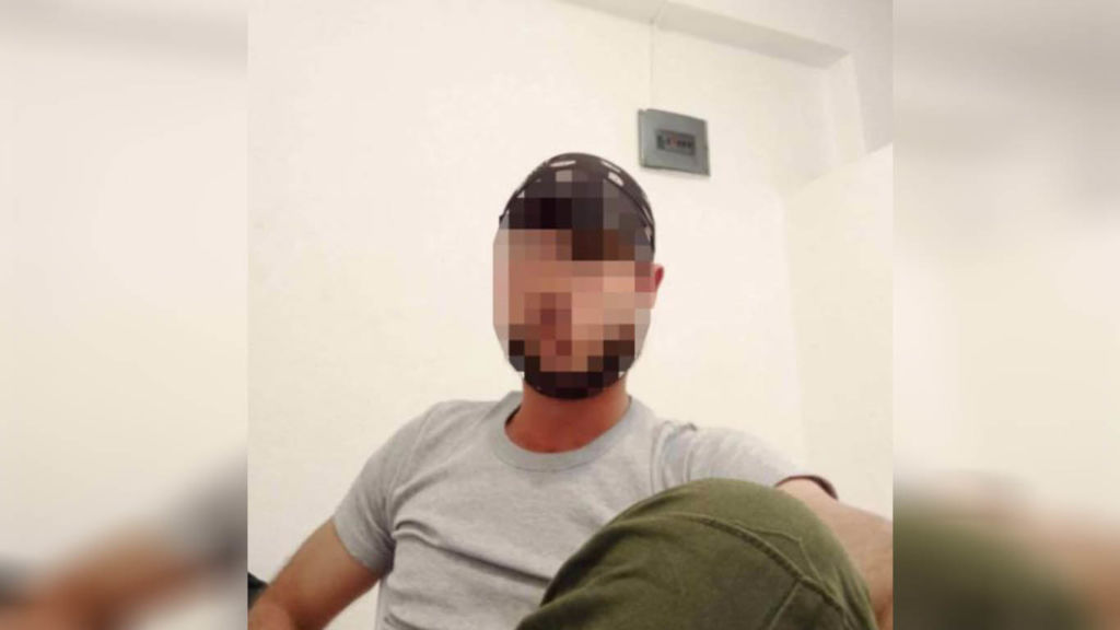 Vrasja e shqiptarit në Mikonos, arrestohen 5 persona vr