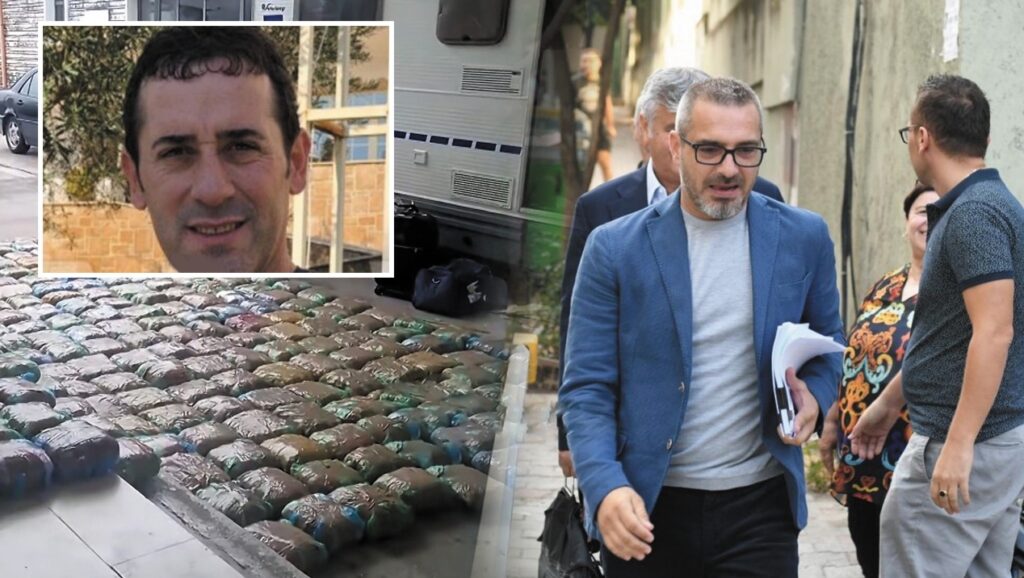 01491f3a 4a09 4ed6 91fb c58cc880a6c6 1
