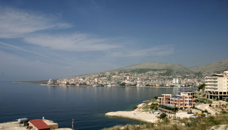 Media italiane jehonë turizmit shqiptar, artikull mbi vendet që turistët duhet të vizitojnë patjetër në Shqipëri: Ka fe bashkëjetesën 1 11