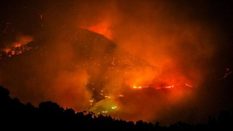 Rëndohet situata në Turqi, tetë viktima nga zjarret 1 16 780x439 1 770x433 1