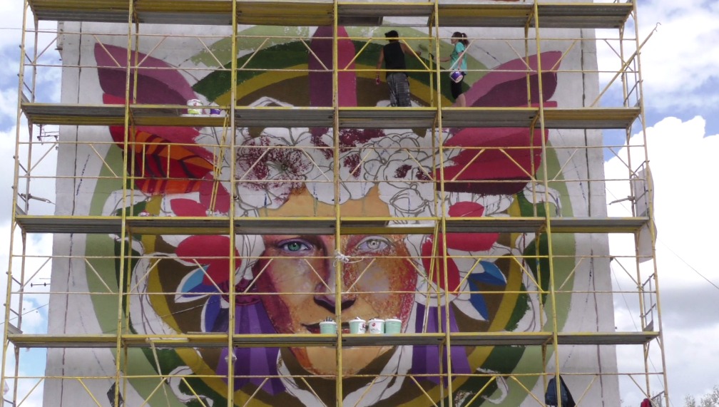 1629281683 MuralFest4