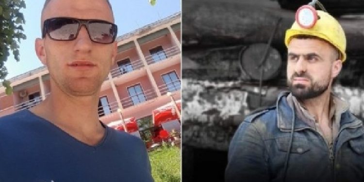 Mbetet në burg Alfred Debreshi, i vuri tritol makinës së vëllait që të përfitonin azil 1630408400 16303342271630138622DEBRESHI2 750x375 1