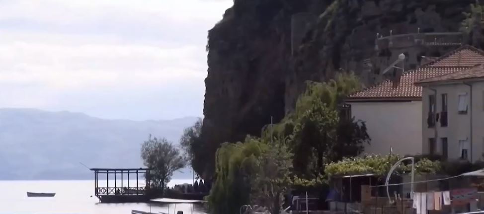 VOA: 20 vjet nga Marrëveshja e Ohrit 20