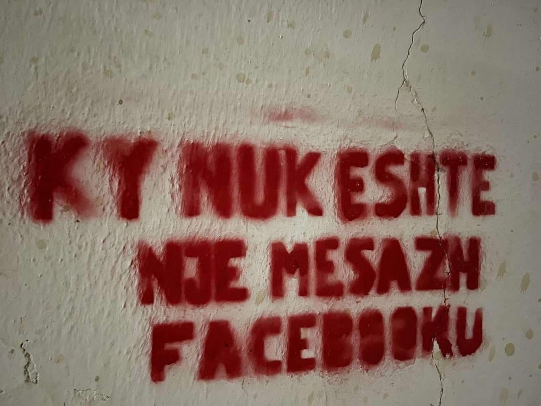 Tifozat Kuq e Zi marrin përgjegjësinë për gazin lotsjellës në “Festën e Birrës”? 1 237848194 4419774314751624 8258756471574340529 n 1068x802 1