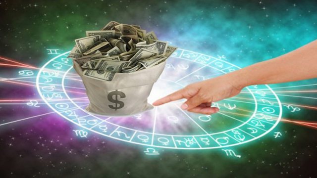 Tre shenjat e Horoskopit më me fat të muajit Gusht, sipas Astrologjisë 640 0 6106697a5213c