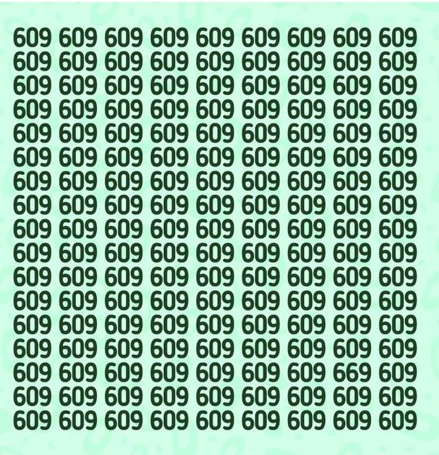 640 0 6116730fb641a