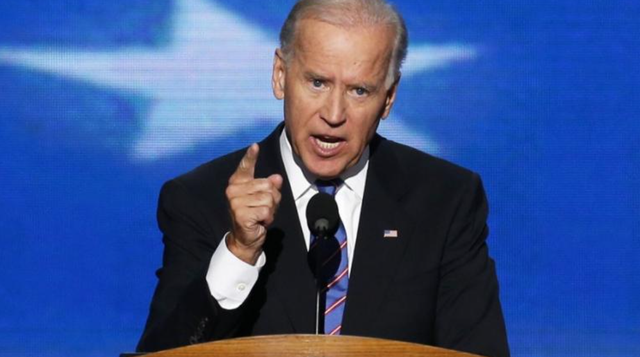 Sulmi i talebanëve jashtë aeroportit të Kabulit, Biden i ashpër: Do t’ju kapim! 640 0 6128901469719