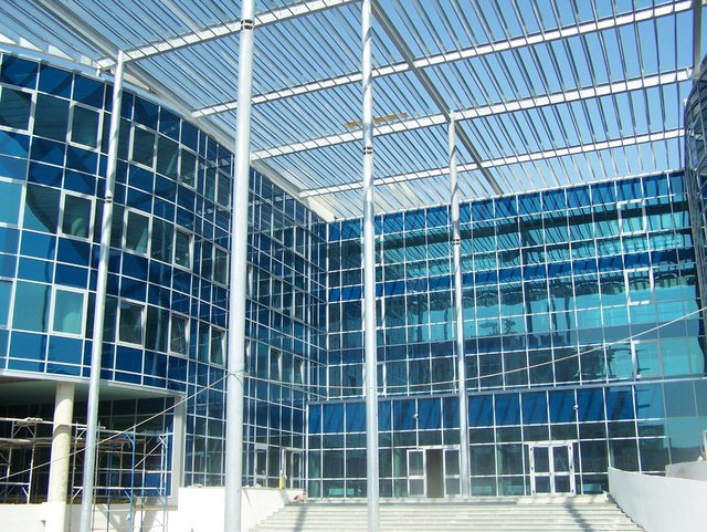 Me pranga në duar/ Prokurori i Sarandës del nesër para Vetingut 640 0 612e0f85820cb