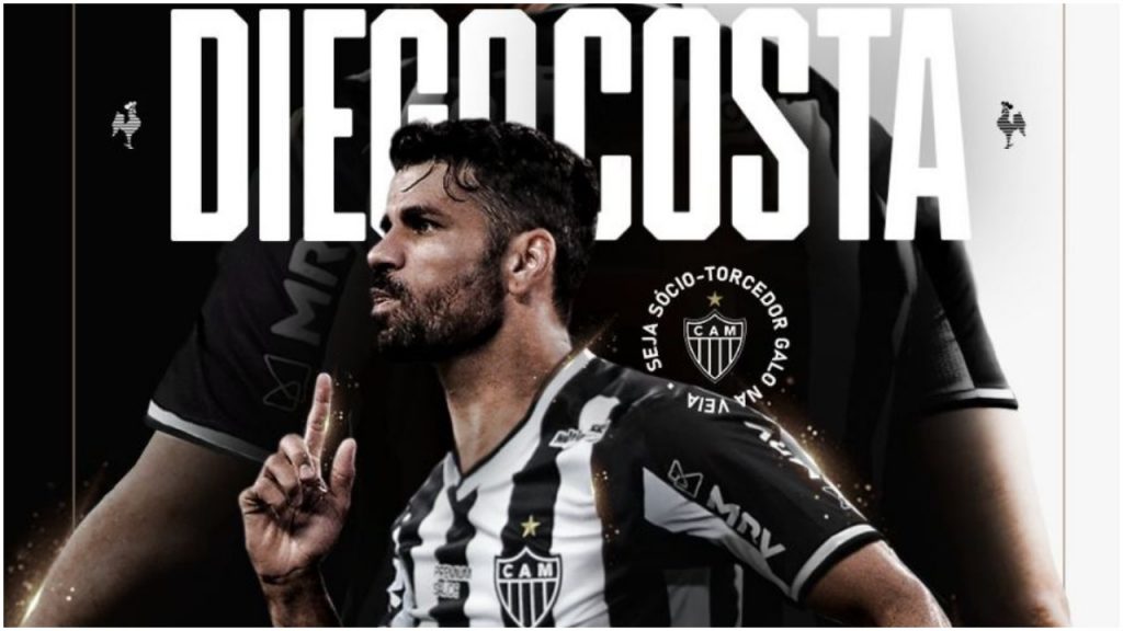 Zyrtare/ Nuk pranon kalimin në Serie A, Diego Costa rikthehet në shtëpi 6F1DB7DB 74BA 4679 AD85 4FD73B96A44A 1024x576 1
