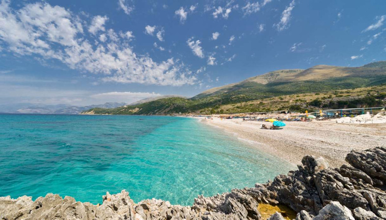 Media italiane jehonë turizmit shqiptar, artikull mbi vendet që turistët duhet të vizitojnë patjetër në Shqipëri: Ka fe bashkëjetesën 2 8 3