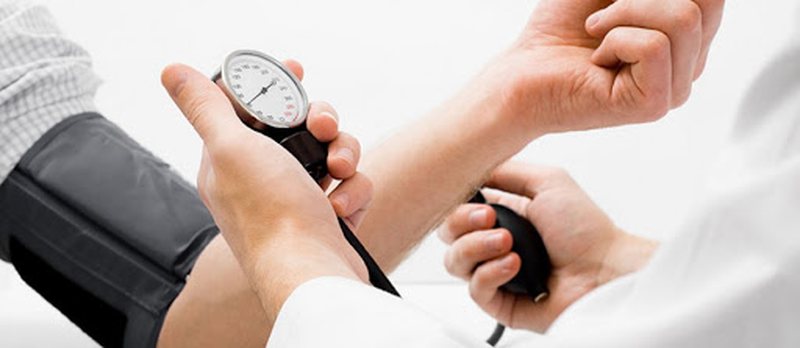 Njihuni me ushqimet më të mira për të mbajtur tensionin nën kontroll 800 0 610e9fc49af19