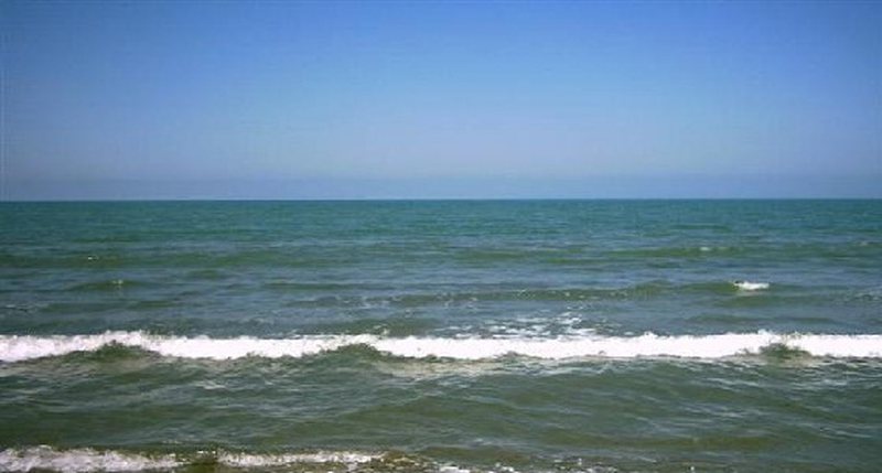 Po lahej në det, humb jetën tragjikisht 76-vjeçari në Durrës 800 0 611bd74b9478c