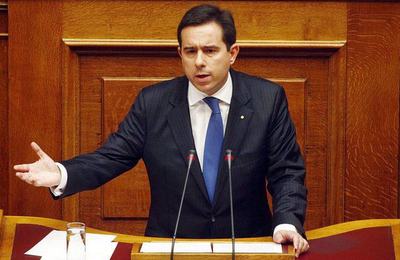 Greqia kundërshton strehimin e afganëve: Nuk duam dhe nuk mund të pranojmë sërish miliona refugjatë 800 0 611bd8b9f3686