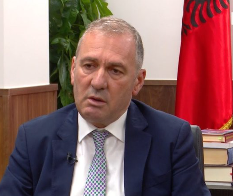 Nga shpërdorimi i detyrës, korrupsioni dhe blerja e votës, te terrorizmi, trafiku i drogës dhe grupet kriminale, zbulohen dosjet që ka në dorë SPAK 800 0 61234252c70f4