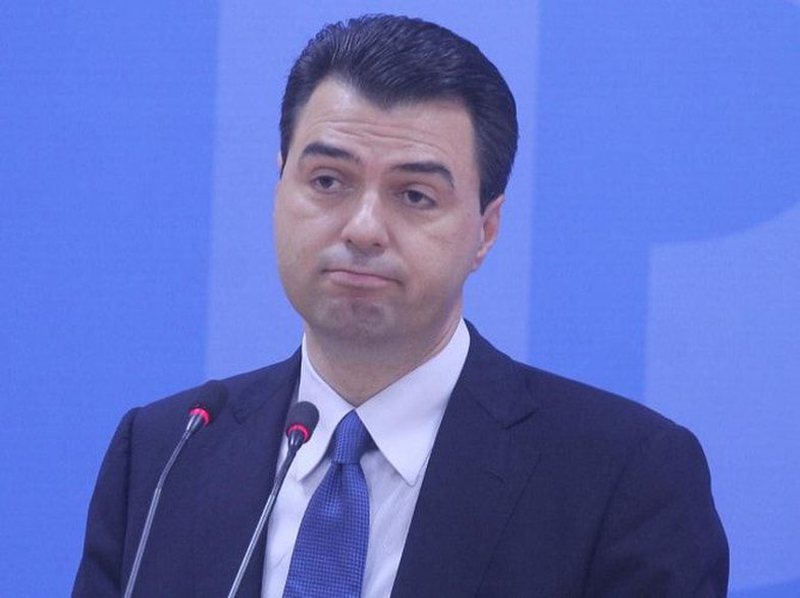Pas Mark Markut, paralajmërohen të tjera largime. Anëtari i Grupimit për PD tregon çfarë pritet: Do të ketë shumë emra 800 0 6128dbad2947f