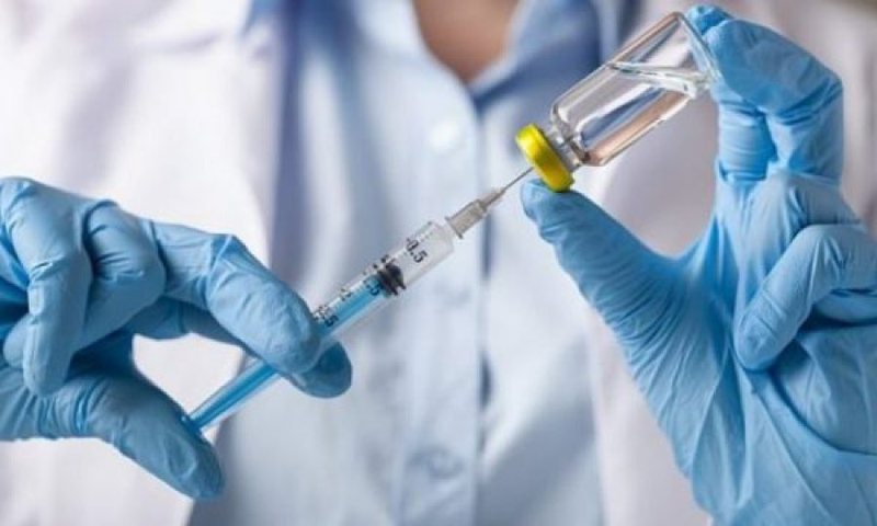 Shkencëtarët amerikanë nxjerrin raportin shqetësues: Kjo vaksinën anti-Covid shkakton një sëmundje të rrallë të zemrës 800 0 a6fa0e84fe85740a7b9fc9886f1afd06 1