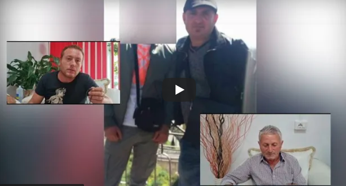 VIDEO / Rrëfimi i vëllezërve nga Lushnja: Si e vranë Romeon për tokën! Capture 4