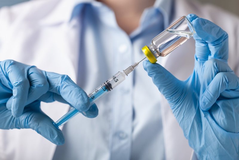A duhet të merret doza e tretë e vaksinës anti-Covid? EMA jep informacionin e rëndësishëm EMA VAKSINE
