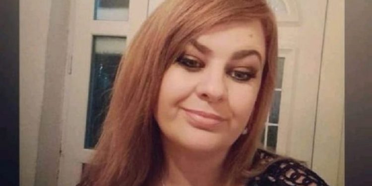 Ishte nisur për në Elbasan, zhduket shqiptarja nga Maqedonia e Veriut, familjarët: Na ndihmoni Grua 750x375 1