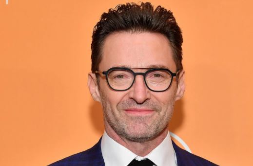 E braktisi në moshën 8-vjeçare, aktori i njohur ribashkohet me nënën e tij! Ja ç’vendim mori për të Hugh Jackman 3