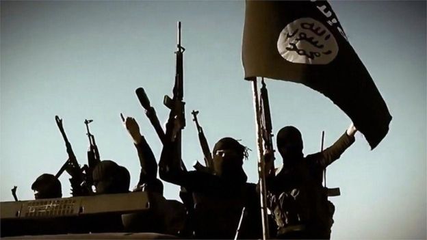 Nga ISIS te trupat e Gardës Revolucionare Islamike, raporti i CIA-s: Shqipëria rrezikohet nga rreth 65 organizata terroriste ISIS