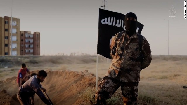 SHBA hakmerret për tragjedinë në Kabul, sulmon me raketë banesën e militantëve të ISIS pranë aeroportit Kabul 4