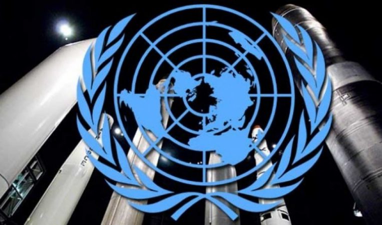 Situata e rëndë në Afganistan, mblidhet sot Këshilli i Sigurimit i OKB-së OKBB