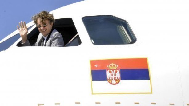Nis peticioni për largimin e Bregoviçit nga festa në Korçë RASshIOpBKFxxve 800x450 noPad 1
