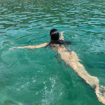 Dua Lipa përfundon pushimet në Shqipëri: Vendi i ëndrrave! 3 Screenshot 12
