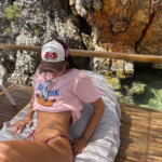 Dua Lipa përfundon pushimet në Shqipëri: Vendi i ëndrrave! 1 Screenshot 14