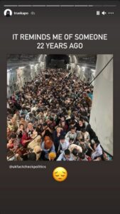 Screenshot 3 21