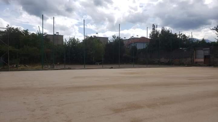 Foto/ Terrene të reja sportive në bashkinë e Matit 1 WhatsApp Image 2021 08 28 at 21.03.55 1